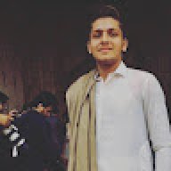 Ashir Adnan