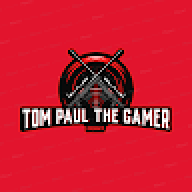 tompaul1027