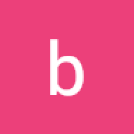 Bebekoleng72