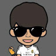 KAIFZ23