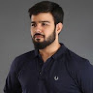 Arsalan94