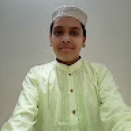 Abubakar1234