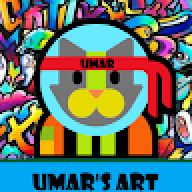 ujpsheesh