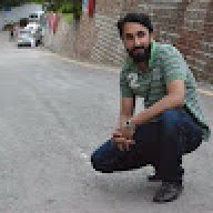 msaqib87