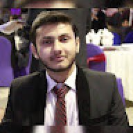 M. Sarim