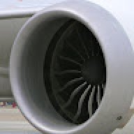 aviationguy30