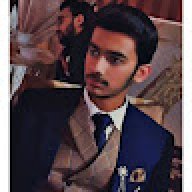 Subhan_Khalid