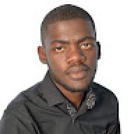 Edward Shati