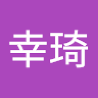 yangxingqi