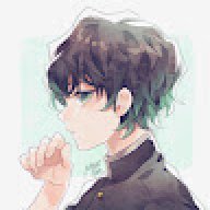 _simpforkazuha_