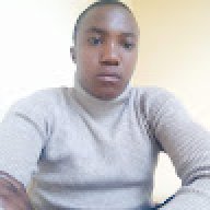 Makoba
