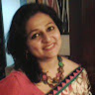 Sukanya78