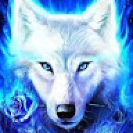 BlueFlames