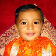 DineshBpl