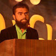 Murtaza 12345