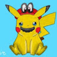 Gikembols