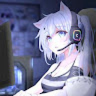 Lonewolf_320