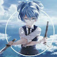 Djnovaoblivion
