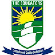 educators