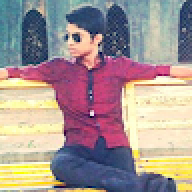 hasibpatwary