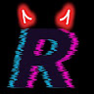 RaheemAkhtar