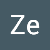 Uzeelm
