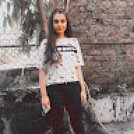 Mnooor