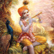 akash_khandelia