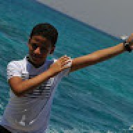 Mohamed omar
