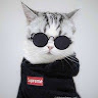 Samiatariq_600