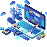 WEBDEVELOPMENTs