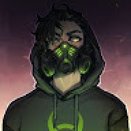 safwanshalehin723