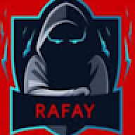 rafay9315