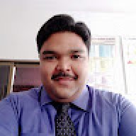 junaidharoon