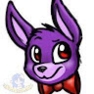 LoLPlayer