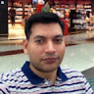 REHMAN.MAZHAR