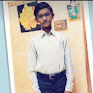 Ali Shanawar