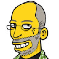 imranimran