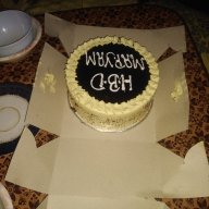 Hshahshshhshsh