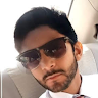 Ali Jawwad Pirani