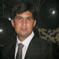 adnan rafique