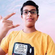 Anish_29