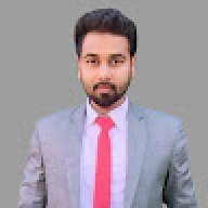 nadeef ahmad