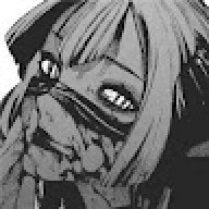 blanktasukaki