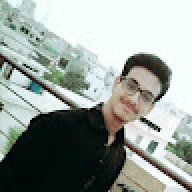 hammadjameel
