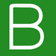 Bhavya 1234