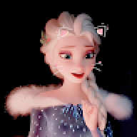 ijkjjoiasdfkljlaskdf
