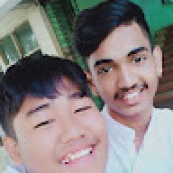 DeeDeeyph