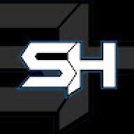 Shearkey