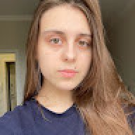amelseli